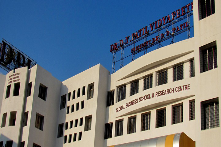 campus-view